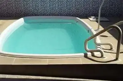 Casa com 3 quartos à venda na Avenida Dom José Antônio do Couto, Residencial Novo Horizonte, Taubaté