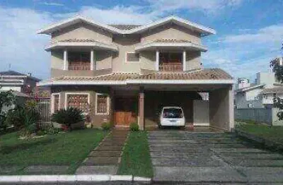 Sobrado em condomínio à Venda em Esplanada Independência, Taubaté - SP