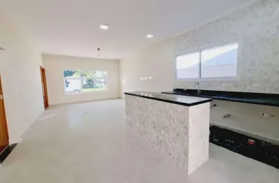 Casa em condomínio à Venda no Condomínio Parque das Araucárias, Taubaté - SP