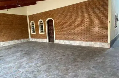 Casa com 4 quartos à venda na Rua Cônego Benedito Augusto Corrêa, Jardim das Bandeiras, Taubaté