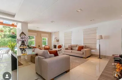 Casa em condomínio à Venda em Água Preta, Pindamonhangaba - SP