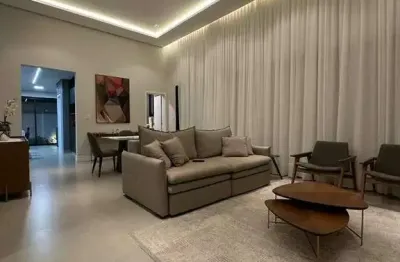 Casa em condomínio à Venda em Vila Mecanica Pesada, Taubaté - SP