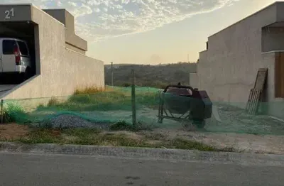 Terreno à venda, 250 m² por R$ 160.000 - Itapecerica - Taubaté/SP