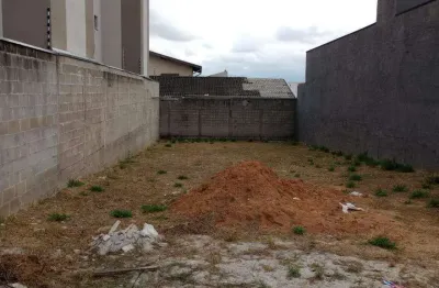 Terreno à venda, 303 m² por R$ 182.000 - Parque Urupês - Taubaté/SP