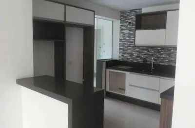 Apartamento com 3 quartos à venda na Rua Doutor Souza Alves, Centro, Taubaté