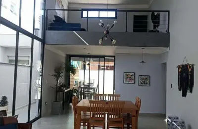 Casa com 3 quartos à venda na Avenida Carlos Pedroso da Silveira, Piracangaguá, Taubaté