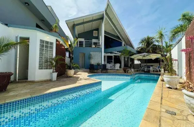 Casa em condomínio para Alugar em Esplanada Independência, Taubaté - SP