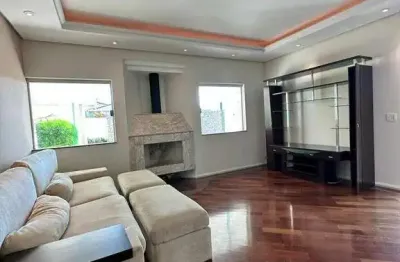 Casa em condomínio para Alugar em Jardim das Nações, Taubaté - SP