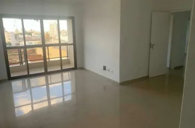 Apartamento com 3 quartos à venda na Rua José Gomes Tinoco, Jardim das Nações, Taubaté