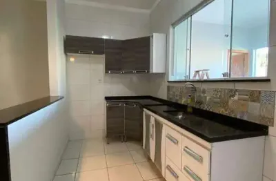 Casa em condomínio à Venda em Campos do Conde Louvre, Tremembé - SP