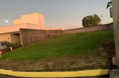 Terreno à venda, 540 m² por R$ 290.000 - Caminho Novo - Tremembé/SP