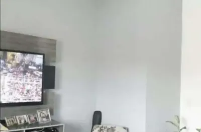 Casa com 3 quartos à venda na Rua Doutor Álvaro Braga, Esplanada Santa Terezinha, Taubaté