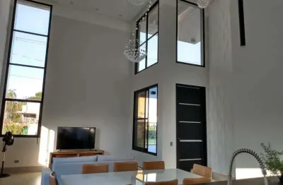 Casa com 3 quartos à venda na Rua Pedro Zolczak, Quiririm, Taubaté