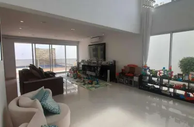 Casa com 3 quartos à venda na Rua Pedro Zolczak, Quiririm, Taubaté