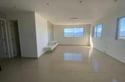 Apartamento com 4 quartos à venda na Avenida Cônego João Maria Raimundo da Silva, Vila Costa, Taubaté