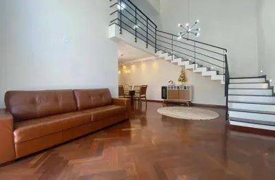 Casa em condomínio à Venda em Campos do Conde Chambord, Tremembé - SP