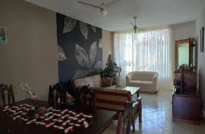 Casa com 2 quartos à venda na R Ibirá Barbosa Ribas, Terras de Benvira, Tremembé