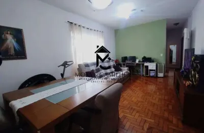 Casa com 3 quartos à venda na Rua das Bruneras, Parque das Flores, Taubaté