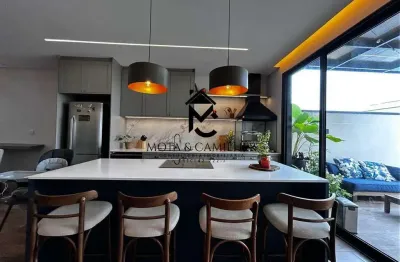 Casa com 3 quartos à venda na Rua Ametista, Vale dos Cristais, Taubaté