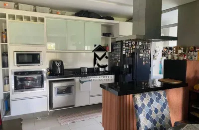 Apartamento 3 Quartos com Varanda Gourmet no Vila das Jabuticabeiras, Taubaté – Financiamento Aceito