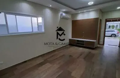 Casa com 3 quartos à venda na Avenida Carlos Pedroso da Silveira, Piracangaguá, Taubaté