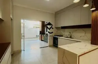 Casa à venda em Tremembé, Vila Nossa Senhora Auxiliadora – 3 quartos, 1 suíte, 2 vagas