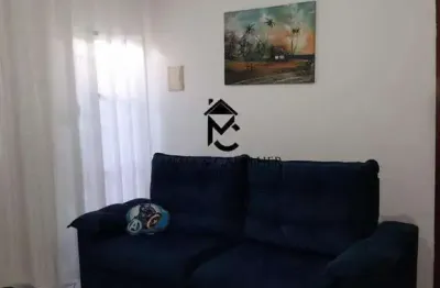 Casa com 3 quartos à venda na Rua José Marcelino dos Santos, Parque Aeroporto, Taubaté