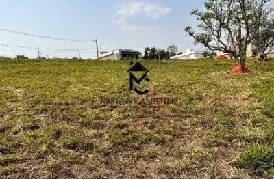 Terreno em condomínio fechado à venda na Av. Dr. José Venceslau Júnior, Belém, Taubaté