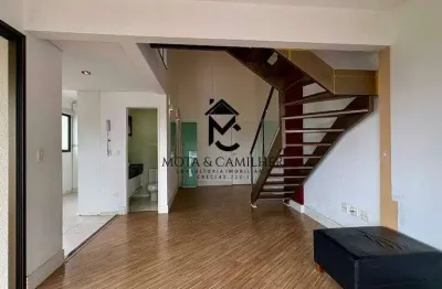 Apartamento com 3 quartos à venda na Rua Marechal Arthur da Costa e Silva, Centro, Taubaté