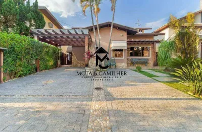 Casa para Aluguel em Taubaté – Esplanada Independência, área Residencial (Ponto Referência 1)