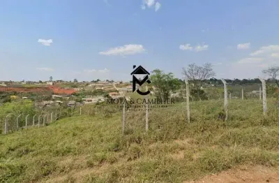 Terreno à venda na Estrada Municipal José Francisco Figueira, Barreiro, Taubaté