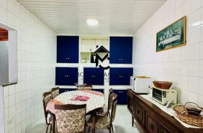 Casa para Aluguel em Jardim Independência, Taubaté – 152 m² de área interna