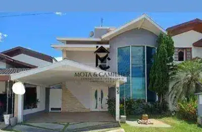 Casa para Aluguel em Tremembé – 220m² Internos, 250m² Externos, 1 suíte