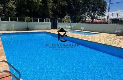 Excelente casa 3 dormitórios para locação em condomínio fechado