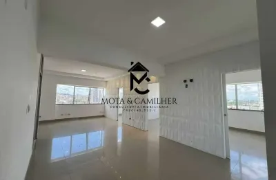 Sala comercial para alugar na Rua Antonio Campanili, Chácara Guizard, Taubaté