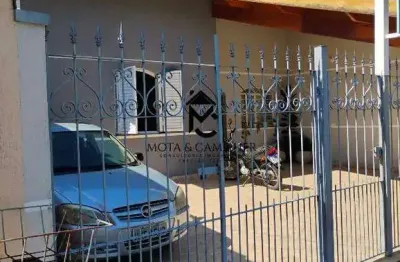 Sala Comercial para Aluguel em Taubaté – Vila São Geraldo (Referência 2)