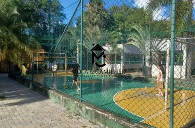 Apartamento com 2 quartos para alugar na Avenida Cinderela, Jardim Gurilândia, Taubaté