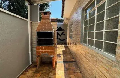 Casa 2 quartos bairro independência disponível para locação