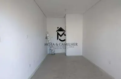 Ponto comercial para alugar na Rua Comandante Gastão Firmino de Azevedo, Parque Aeroporto, Taubaté