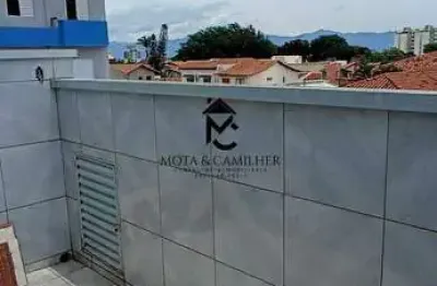 Casa com 3 quartos para alugar na Rua Santa Luíza de Marillac, Vila São José, Taubaté