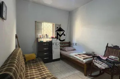 Casa com 3 quartos para alugar na Rua Irmã Luíza Basília, Vila Jaboticabeira, Taubaté