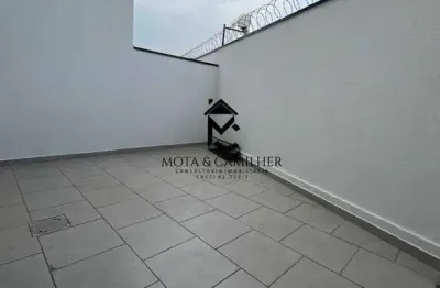 Ponto comercial para alugar na Rua Padre Fischer, Parque São Luís, Taubaté