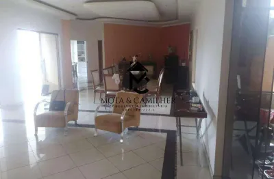 Casa com 3 quartos para alugar na Rua Equador, Jardim das Nações, Taubaté