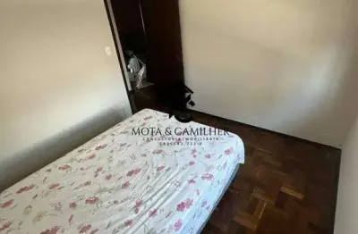 Casa com 4 quartos para alugar na Rua Marquês do Herval, Centro, Taubaté