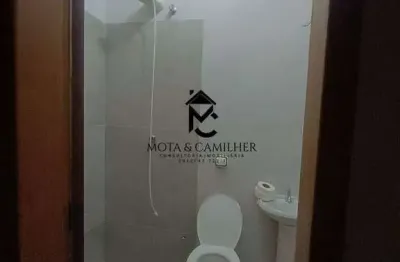 Casa disponível para locação em condomínio de Alto Padrão em Taubaté