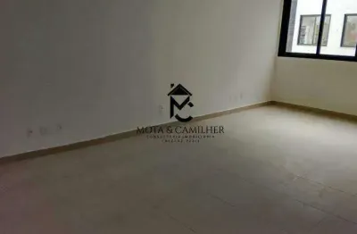 Sala comercial para alugar na Rua Doutor Souza Alves, Centro, Taubaté