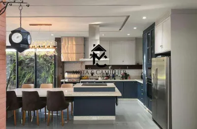 Casa com piscina e varanda Gourmet à venda e locação em Condomínio em Taubaté