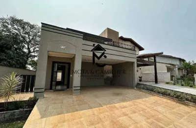 Apartamento com 4 quartos para alugar na Avenida Independência, Loteamento Industrial, Taubaté