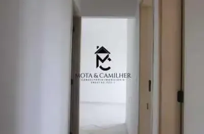 Apartamento com 3 quartos para alugar na Avenida Independência, Vila Jaboticabeira, Taubaté