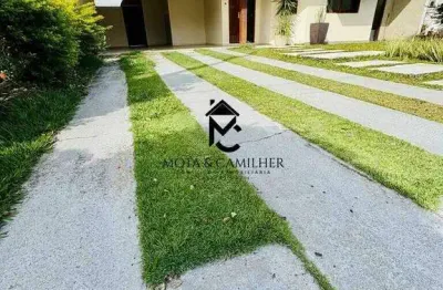 Casa com 5 quartos para alugar na Avenida Charles Schnneider, Esplanada Independência, Taubaté